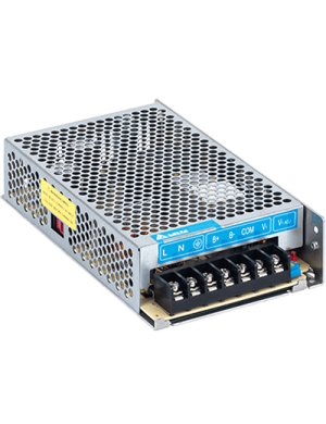 PMU-27-155 UPS - ΦΟΡΤΙΣΤΗΣ DELTA PMU-27V155WCCA 24V - 155W