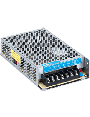 PMU-13-155 UPS - ΦΟΡΤΙΣΤΗΣ DELTA PMU-13V155WCCA  12V - 155W