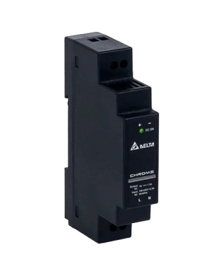 DRC-10-5 ΤΡΟΦΟΔΟΤΙΚΟ DELTA ΡΑΓΑΣ DRC-5V10W1AZ DELTA ΤΡΟΦΟΔΟΤΙΚΑ