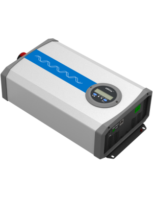 IP-3000-12-PLUS INVERTER EPSOLAR / EPEVER 12V 3000W EPEVER