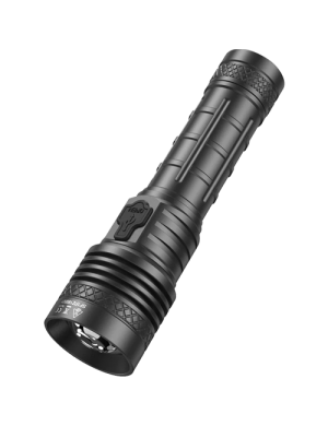 SPERAS SP-PZ18 ΦΑΚΟΣ ΕΠΑΝΑΦΟΡΤΙΖΟΜΕΝΟΣ 1600lm