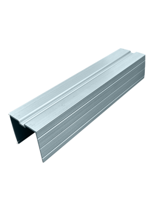 ΣΥΝΔΕΣΜΟΣ ΠΡΟΦΙΛ ΑΛΟΥΜ. ΧΟΥΦΤΑ