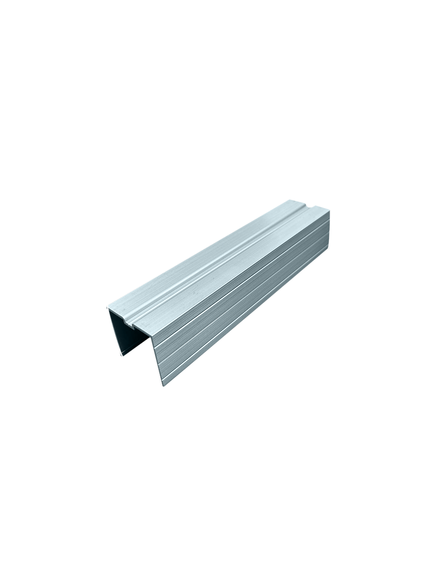 ΣΥΝΔΕΣΜΟΣ ΠΡΟΦΙΛ ΑΛΟΥΜ. ΧΟΥΦΤΑ