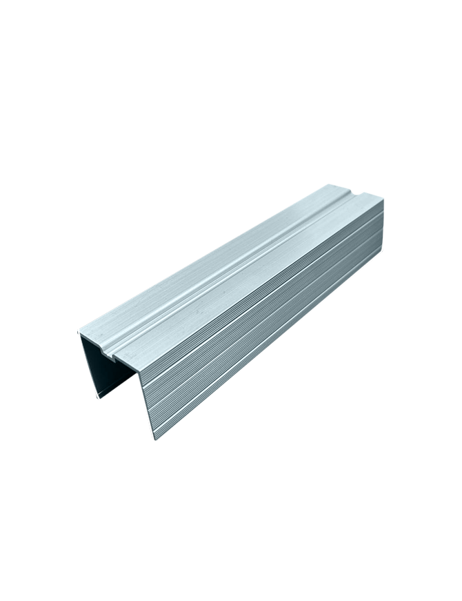 ΣΥΝΔΕΣΜΟΣ ΠΡΟΦΙΛ ΑΛΟΥΜ. ΧΟΥΦΤΑ