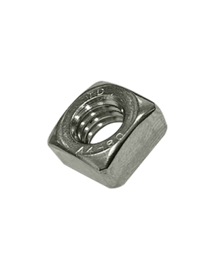 Μ8 ΤΕΤΡΑΓΩΝΟ ΠΑΞΙΜΑΔΙ ΓΙΑ ΡΑΓΑ - ΠΡΟΦΙΛ ΑΛΟΥΜΙΝΙΟΥ ΓΙΑ ΣΤΗΡΙΞΗ ΦΩΤΟΒΟΛΤΑΙΚΩΝ