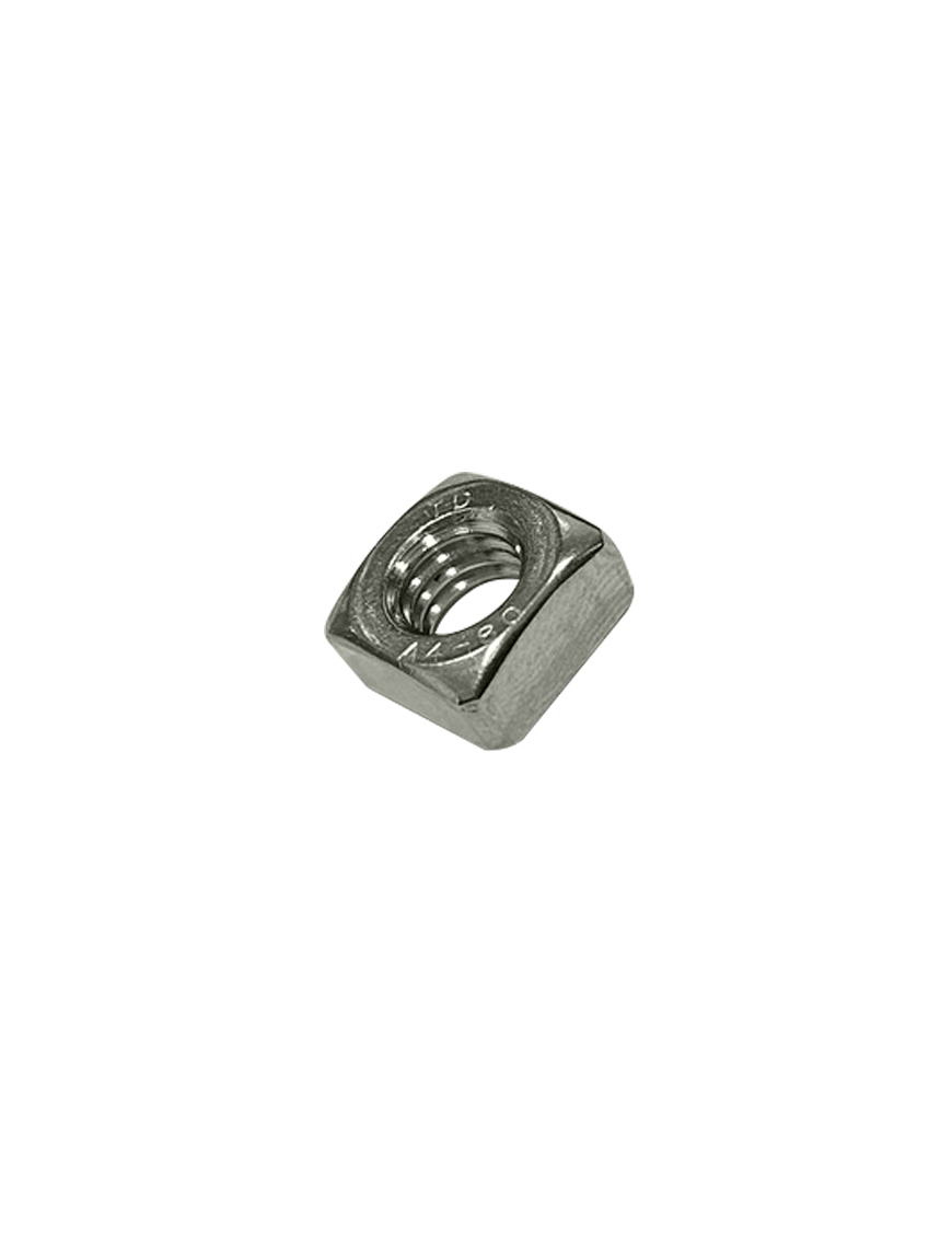 Μ8 ΤΕΤΡΑΓΩΝΟ ΠΑΞΙΜΑΔΙ ΓΙΑ ΡΑΓΑ - ΠΡΟΦΙΛ ΑΛΟΥΜΙΝΙΟΥ ΓΙΑ ΣΤΗΡΙΞΗ ΦΩΤΟΒΟΛΤΑΙΚΩΝ