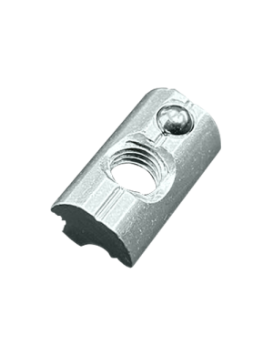 Μ8 ΠΑΞΙΜΑΔΙ ΜΠΙΛΙΑ ΑΛΟΥΜΙΝΙΟΥ