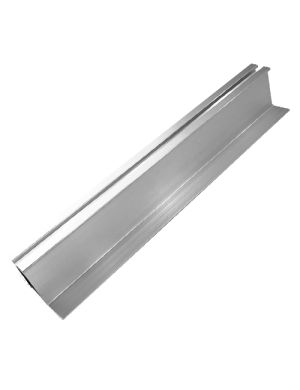 ΡΑΓΑ ΑΛΟΥΜΙΝΙΟΥ 40CM PORTRAIT