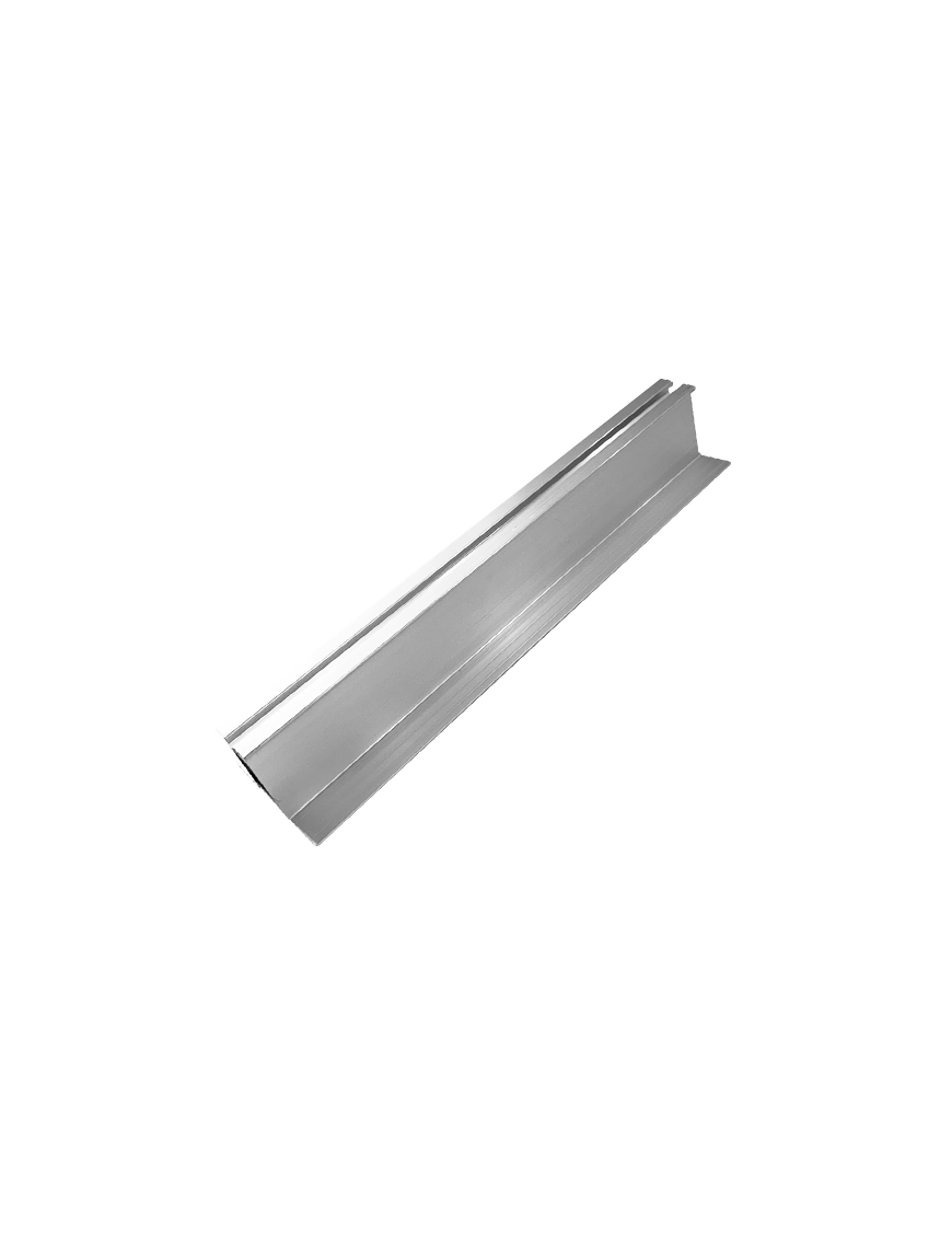 ΡΑΓΑ ΑΛΟΥΜΙΝΙΟΥ 40CM PORTRAIT