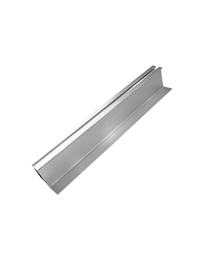 ΡΑΓΑ ΑΛΟΥΜΙΝΙΟΥ 40CM PORTRAIT