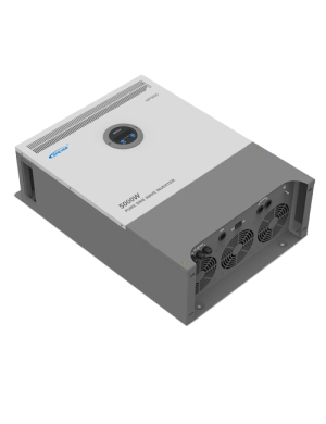 EPEVER NP-4000-24 INVERTER 24V 4000W EPEVER