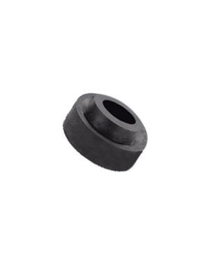 Μ10 ΠΩΜΑ ΣΤΕΓΑΝΟΠΟΙΗΣΗΣ Μ10