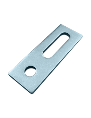 Μ10   ΛΑΜΑΚΙ ΓΙΑ ΝΤΙΖΟΣΤΡΙΦΩΝΟ INOX 9543