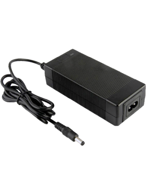 LBC-12 ΦΟΡΤΙΣΤΗΣ ΜΠΑΤΑΡΙΩΝ 12V ΠΟΔΗΛΑΤΟΥ 12,6V 3A