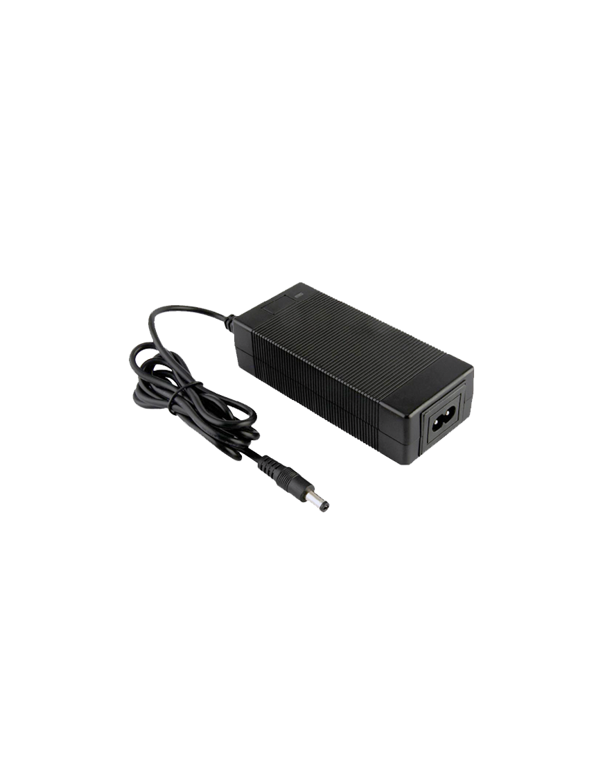 LBC-12 ΦΟΡΤΙΣΤΗΣ ΜΠΑΤΑΡΙΩΝ 12V ΠΟΔΗΛΑΤΟΥ 12,6V 3A