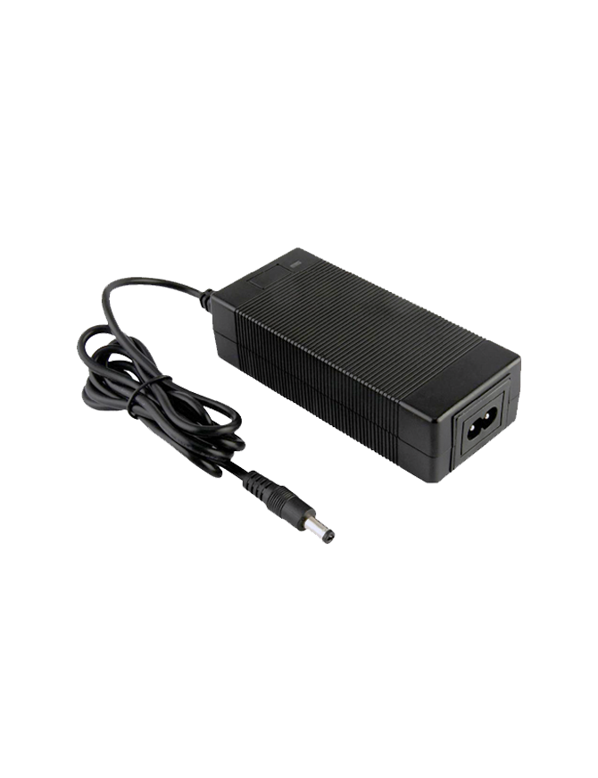 LBC-12 ΦΟΡΤΙΣΤΗΣ ΜΠΑΤΑΡΙΩΝ 12V ΠΟΔΗΛΑΤΟΥ 12,6V 3A