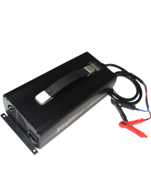 AP-PF2200-24 ΑΥΤΟΜΑΤΟΣ ΦΟΡΤΙΣΤΗΣ ΜΠΑΤΑΡΙΩΝ 24V - 60Α