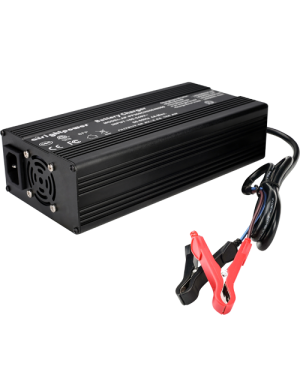 AP-PF360-12 ΑΥΤΟΜΑΤΟΣ ΦΟΡΤΙΣΤΗΣ ΜΠΑΤΑΡΙΩΝ 12V - 20A