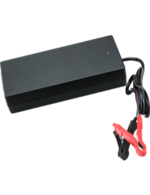 AP-PN180-24 ΑΥΤΟΜΑΤΟΣ ΦΟΡΤΙΣΤΗΣ ΜΠΑΤΑΡΙΩΝ 24V - 6A