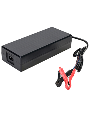 AP-PN120-12 ΑΥΤΟΜΑΤΟΣ ΦΟΡΤΙΣΤΗΣ ΜΠΑΤΑΡΙΩΝ 12V - 7A