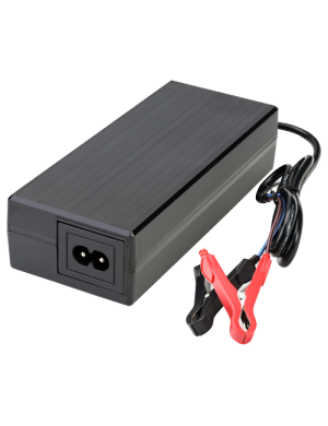 AP-FN90-24 ΑΥΤΟΜΑΤΟΣ ΦΟΡΤΙΣΤΗΣ ΜΠΑΤΑΡΙΩΝ 24V - 3A