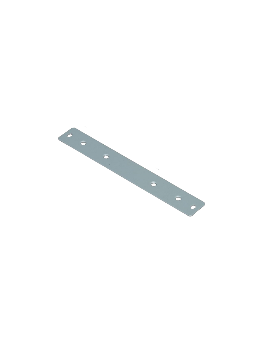 MHS-025 ΣΤΗΡΙΓΜΑ ΓΙΑ ΤΡΟΦΟΔΟΤΙΚΑ MEAN WELL