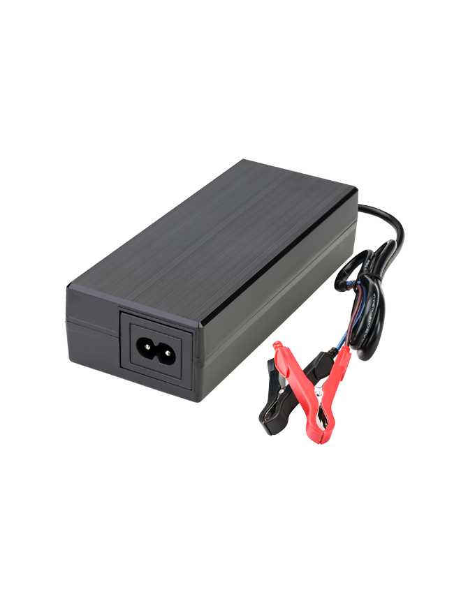 AP-FN90-12 ΑΥΤΟΜΑΤΟΣ ΦΟΡΤΙΣΤΗΣ ΜΠΑΤΑΡΙΩΝ 12V - 6A