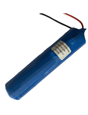 15000mAh ΣΥΣΤΟΙΧΙΑ ΜΠΑΤΑΡΙΩΝ ΛΙΘΙΟΥ 33140 ΜΕ BMS 3,2V ΓΙΑ ΗΛΙΑΚΑ ΦΩΤΙΣΤΙΚΑ OEM