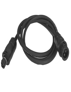 PROJOY TSOL-MC200-G2 CONNECTOR