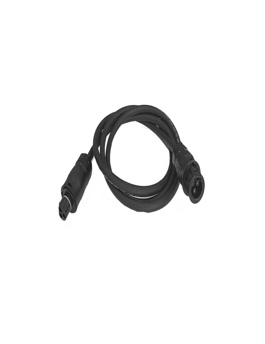 PROJOY TSOL-MC200-G2 CONNECTOR