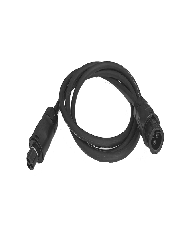 PROJOY TSOL-MC200-G2 CONNECTOR