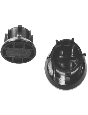 PROJOY TSOL-MP-F CONNECTOR