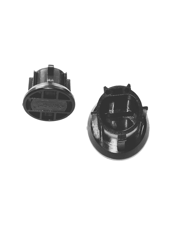 PROJOY TSOL-MP-F CONNECTOR