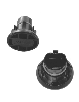 PROJOY TSOL-MP-M CONNECTOR