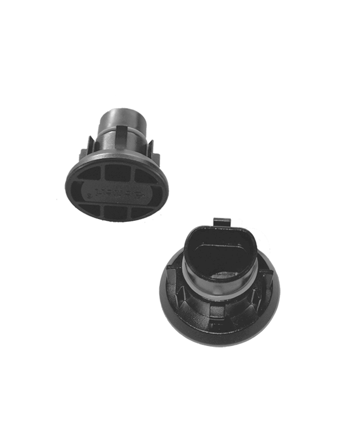 PROJOY TSOL-MP-M CONNECTOR
