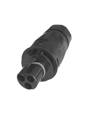 PROJOY TSOL-MT-M CONNECTOR