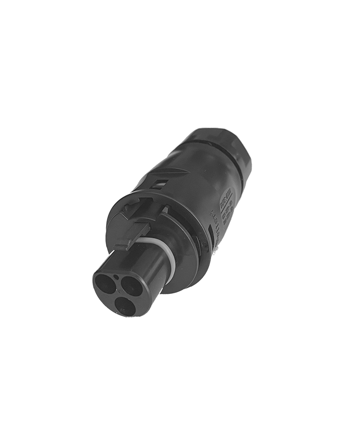 PROJOY TSOL-MT-M CONNECTOR