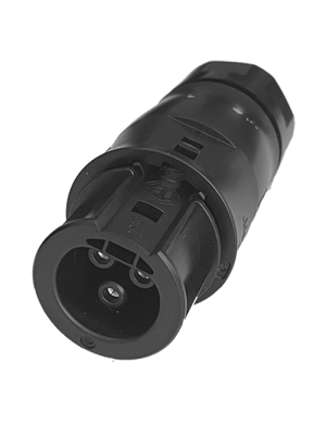 PROJOY TSOL-MT-F CONNECTOR