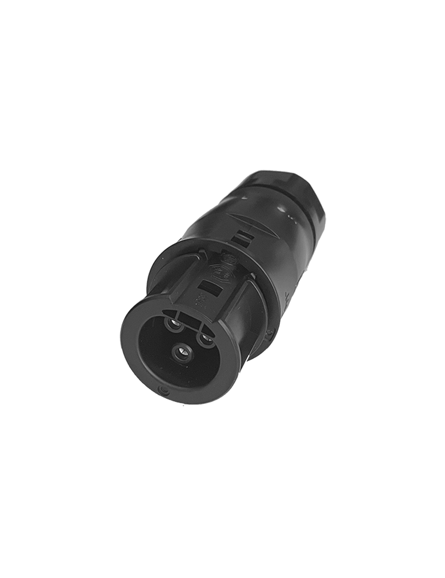 PROJOY TSOL-MT-F CONNECTOR