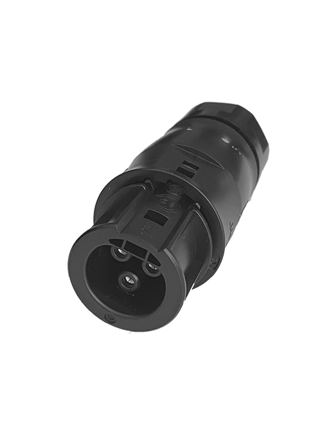 PROJOY TSOL-MT-F CONNECTOR