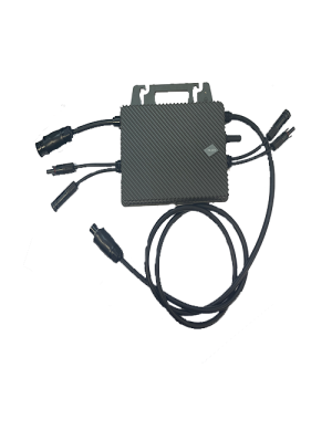 PROJOY PSOL-MS800 INVERTER ΔΙΚΤΥΟΥ 800W