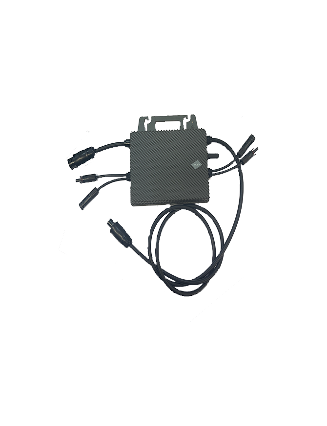 PROJOY PSOL-MS800 INVERTER ΔΙΚΤΥΟΥ 800W