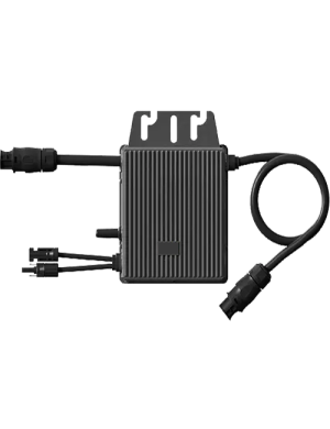 PROJOY PSOL-MS400 INVERTER ΔΙΚΤΥΟΥ 400W