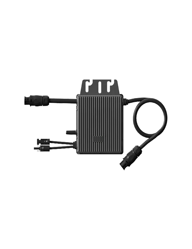 PROJOY PSOL-MS400 INVERTER ΔΙΚΤΥΟΥ 400W