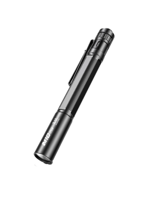 SPERAS SP-M10 PLUS ΦΑΚΟΣ LED 250lm SPERAS