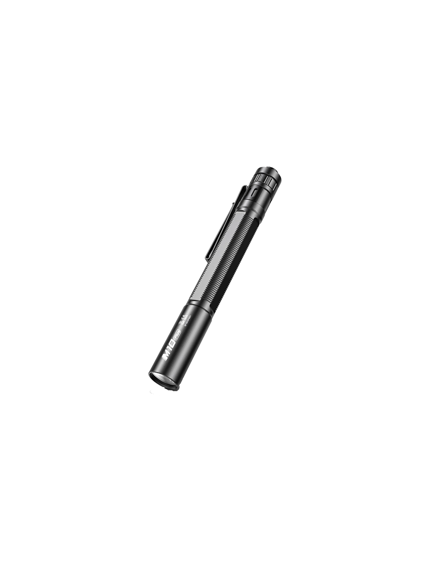 SPERAS SP-M10 PLUS ΦΑΚΟΣ LED 250lm SPERAS
