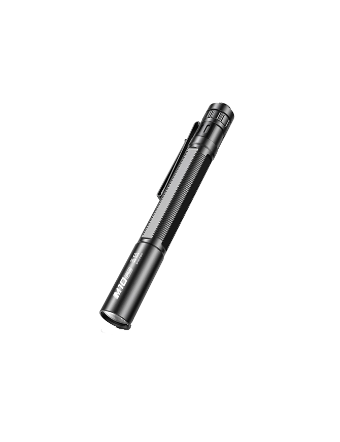 SPERAS SP-M10 PLUS ΦΑΚΟΣ LED 250lm SPERAS