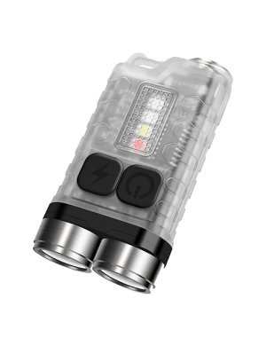 SPERAS SP-V3 ΦΑΚΟΣ ΕΠΑΝΑΦΟΡΤΙΖΟΜΕΝΟΣ SPERAS