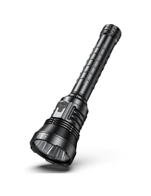 SPERAS SP-P10R V2 ΦΑΚΟΣ ΕΠΑΝΑΦΟΡΤΙΖΟΜΕΝΟΣ 10000lm SPERAS