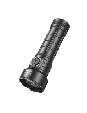 SPERAS SP-P4 ΦΑΚΟΣ ΕΠΑΝΑΦΟΡΤΙΖΟΜΕΝΟΣ 4000lm SPERAS